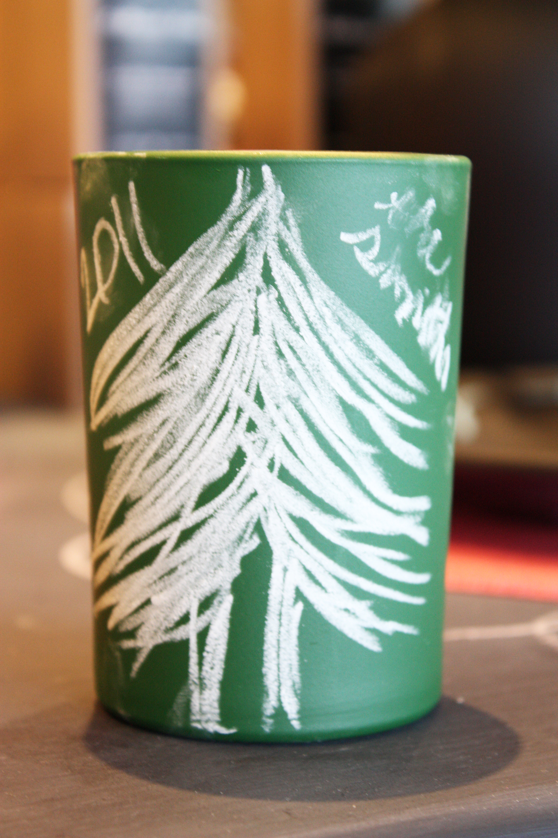 Chalkboard China Evergreen Chalkboard ChinaChalkboard China