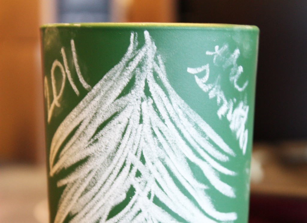 Evergreen Chalkboard ChinaChalkboard China