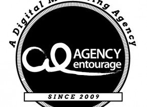 Agency Entourage