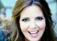 People We Admire: Courtney Cachet