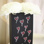 http://chalkboardchina.bigcartel.com/product/rectangle-vase