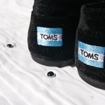 toms shoes chalkboard china brands we love