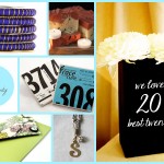 Chalkboard China 20 Best Twenty Brands We Love