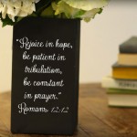 chalkboard china inspirational quotes chalk